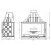 LAUDEL 900 Grande Vision